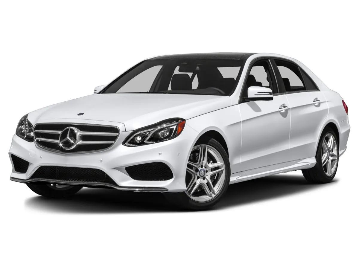 mercedes-benz e-class 2014 WDDHF8JB9EB069223 image mercedes-benz e-class 2014 WDDHF8JB9EB069223 image