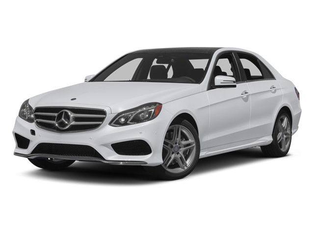 mercedes-benz e-class 2014 WDDHF5KB8EB047260 image mercedes-benz e-class 2014 WDDHF5KB8EB047260 image