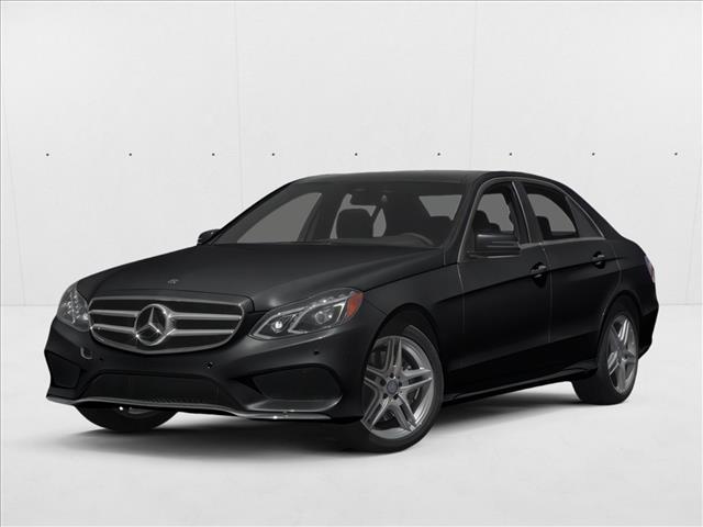mercedes-benz e-class 2014 WDDHF5KB1EB048640 image mercedes-benz e-class 2014 WDDHF5KB1EB048640 image