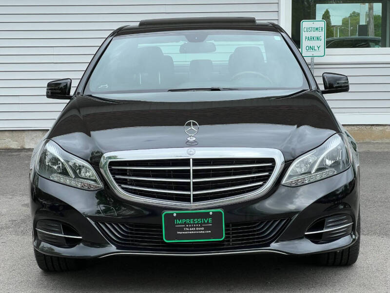 mercedes-benz e-class 2014 WDDHF8JB3EB062638 image mercedes-benz e-class 2014 WDDHF8JB3EB062638 image