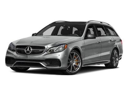 mercedes-benz e-class 2014 WDDHH7GB0EB021489 image mercedes-benz e-class 2014 WDDHH7GB0EB021489 image