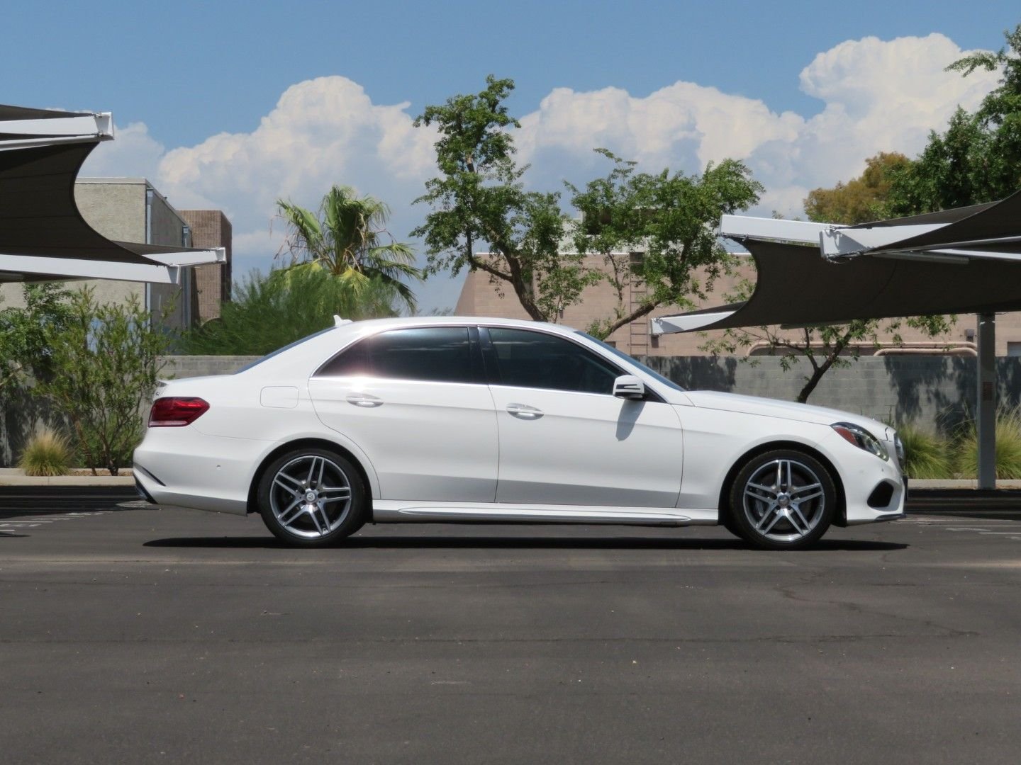 mercedes-benz e-class 2014 WDDHF9BB8EA956919 image mercedes-benz e-class 2014 WDDHF9BB8EA956919 image