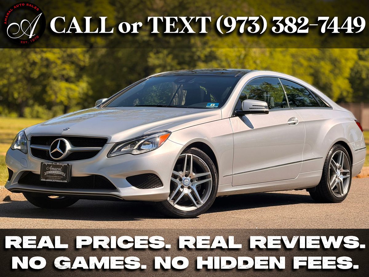 mercedes-benz e-class 2014 WDDKJ8JB8EF275923 image mercedes-benz e-class 2014 WDDKJ8JB8EF275923 image