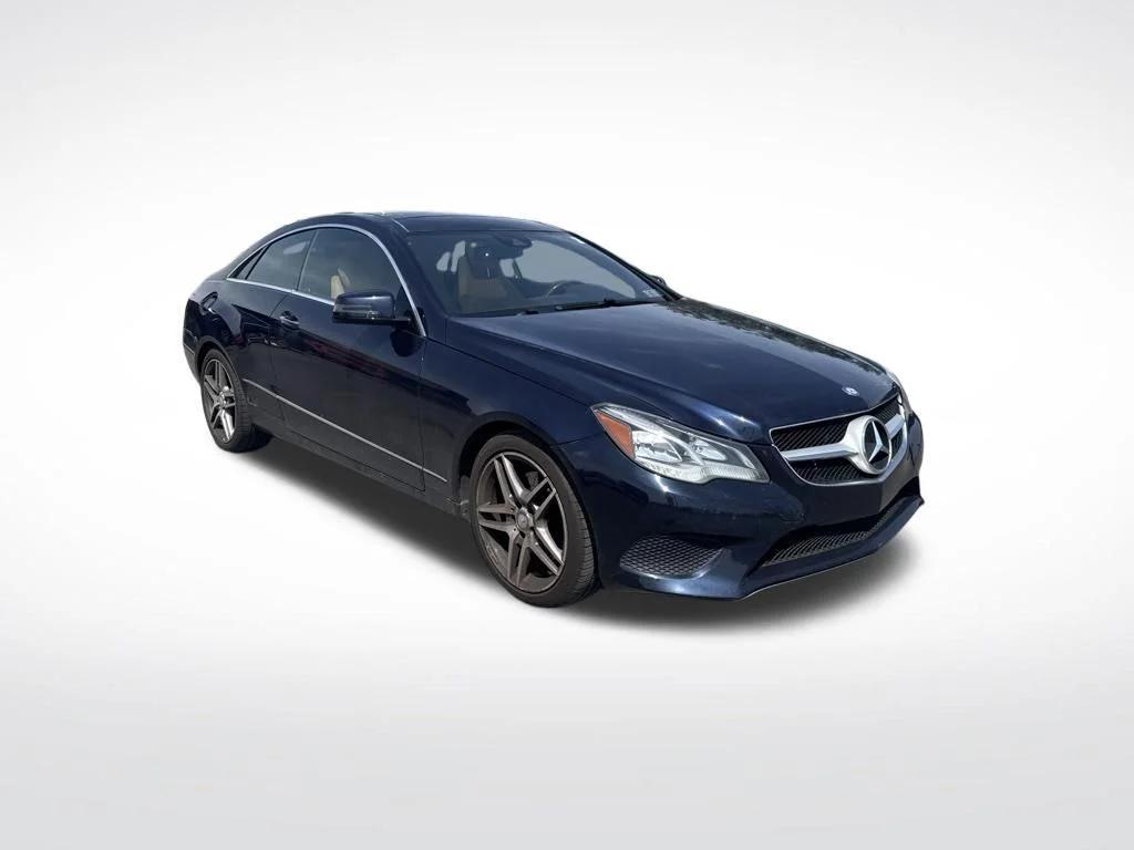 mercedes-benz e-class 2014 WDDKJ5KB0EF238880 image mercedes-benz e-class 2014 WDDKJ5KB0EF238880 image