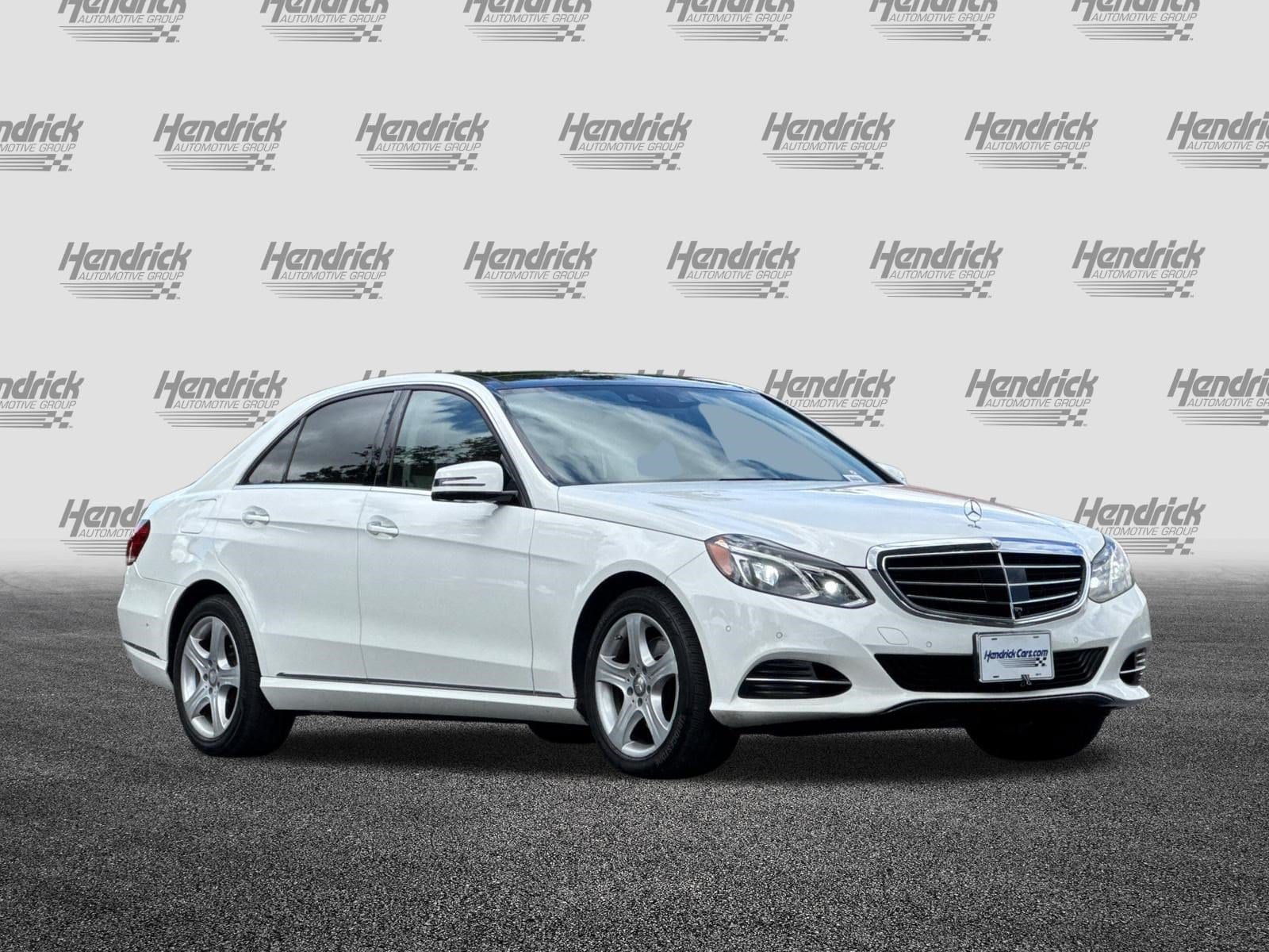 mercedes-benz e-class 2014 WDDHF8JB5EB006460 image mercedes-benz e-class 2014 WDDHF8JB5EB006460 image