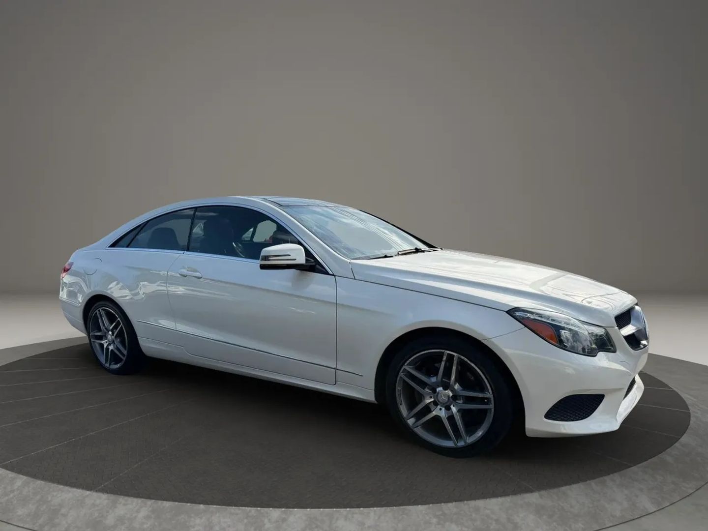 mercedes-benz e-class 2014 WDDKJ5KB2EF253929 image mercedes-benz e-class 2014 WDDKJ5KB2EF253929 image