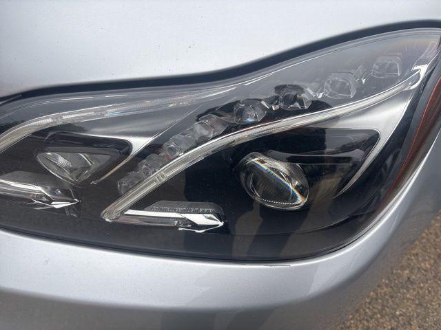 mercedes-benz e-class 2014 WDDHF9CB7EA887932 image mercedes-benz e-class 2014 WDDHF9CB7EA887932 image