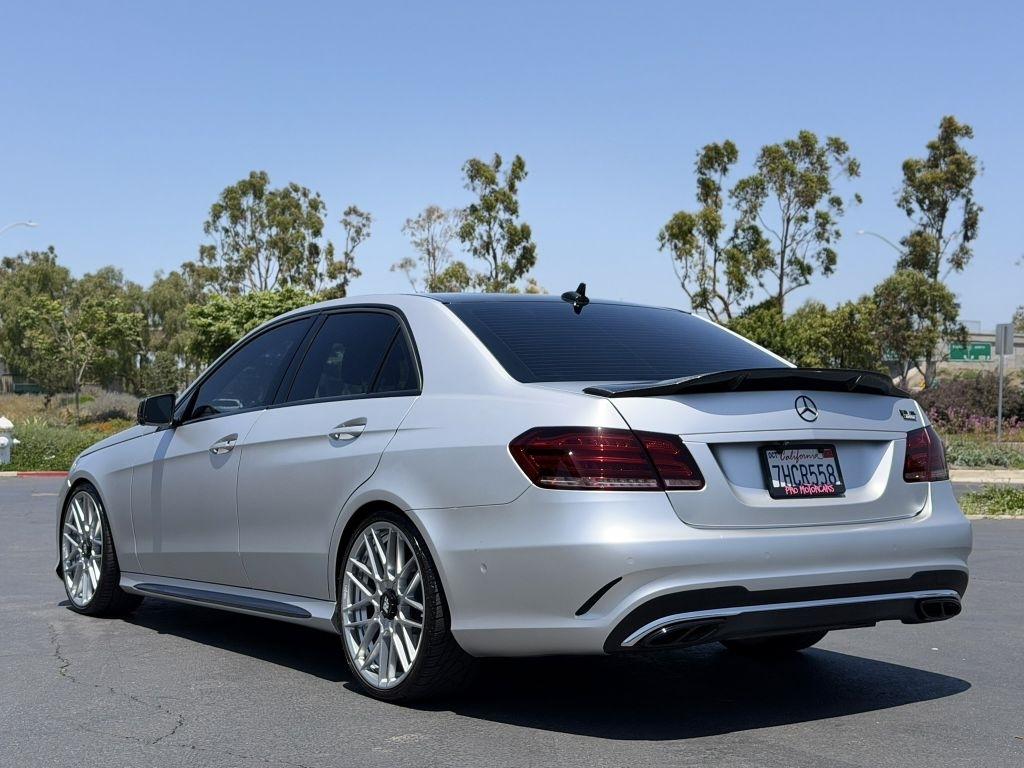 mercedes-benz e-class 2014 WDDHF5KBXEB053187 image mercedes-benz e-class 2014 WDDHF5KBXEB053187 image