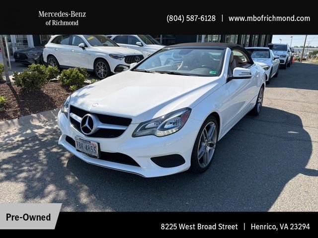 mercedes-benz e-class 2014 WDDKK5KFXEF243245 image mercedes-benz e-class 2014 WDDKK5KFXEF243245 image