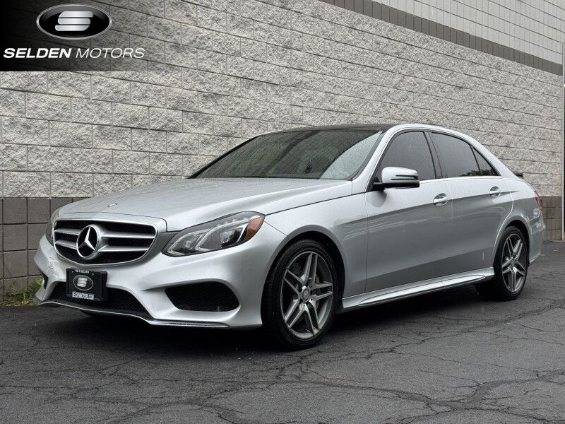 mercedes-benz e-class 2014 WDDHF9BB2EA995165 image mercedes-benz e-class 2014 WDDHF9BB2EA995165 image