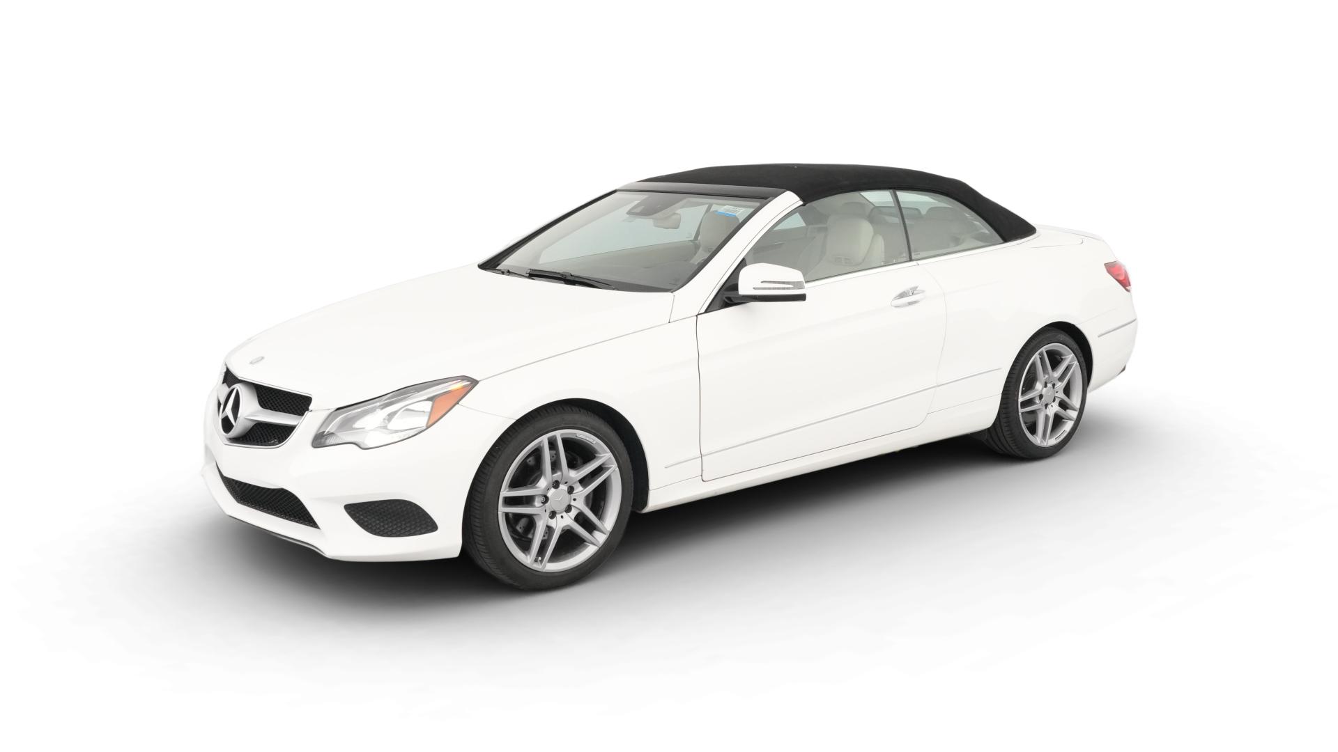 mercedes-benz e-class 2014 WDDKK5KF4EF232600 image mercedes-benz e-class 2014 WDDKK5KF4EF232600 image