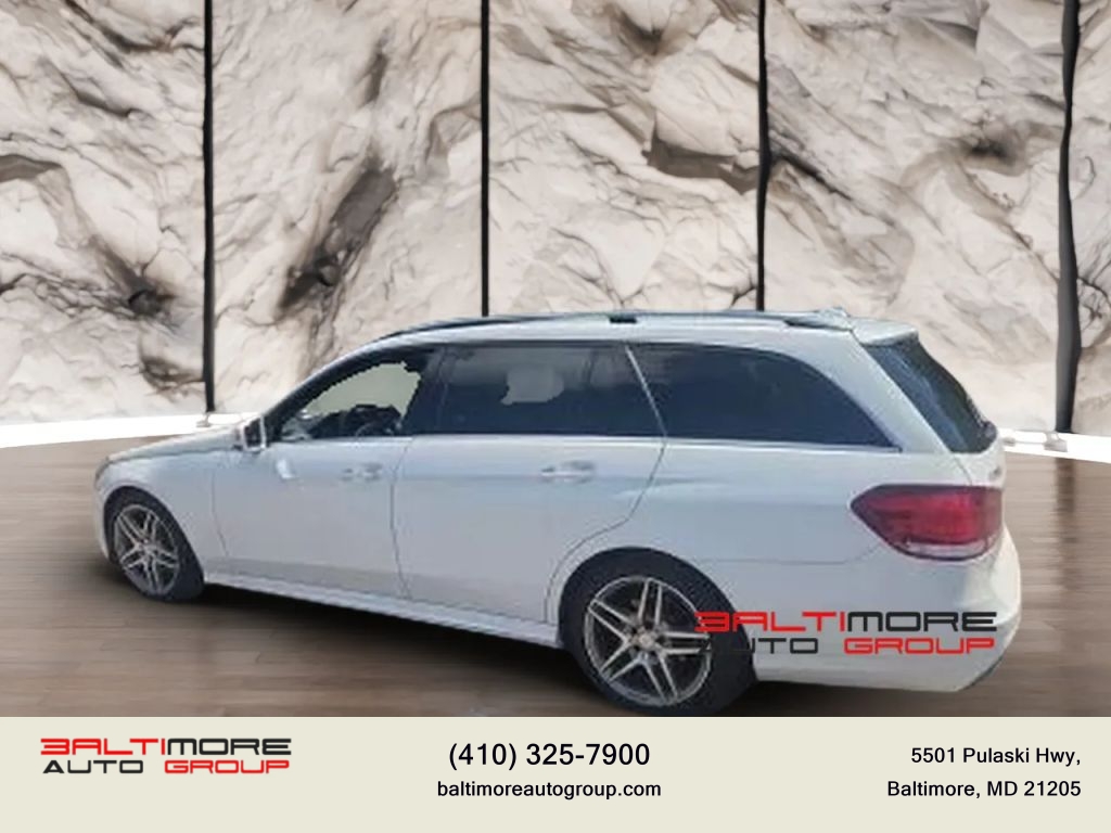 mercedes-benz e-class 2014 WDDHH8JB1EA966777 image mercedes-benz e-class 2014 WDDHH8JB1EA966777 image