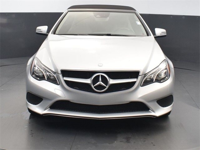 mercedes-benz e-class 2014 WDDKK5KF8EF233457 image