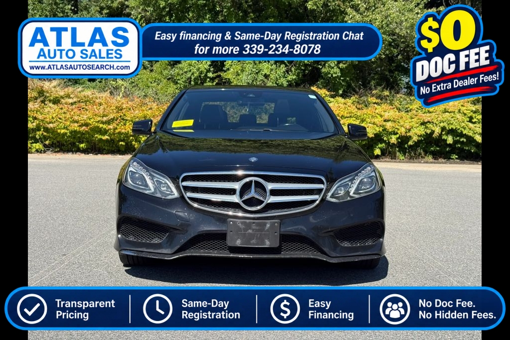 mercedes-benz e-class 2014 WDDHF8JB5EB033352 image mercedes-benz e-class 2014 WDDHF8JB5EB033352 image