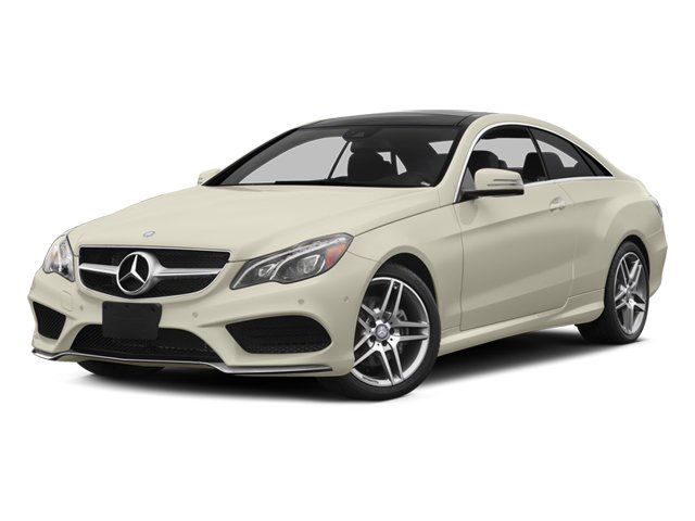 mercedes-benz e-class 2014 WDDKJ8JB1EF243055 image mercedes-benz e-class 2014 WDDKJ8JB1EF243055 image
