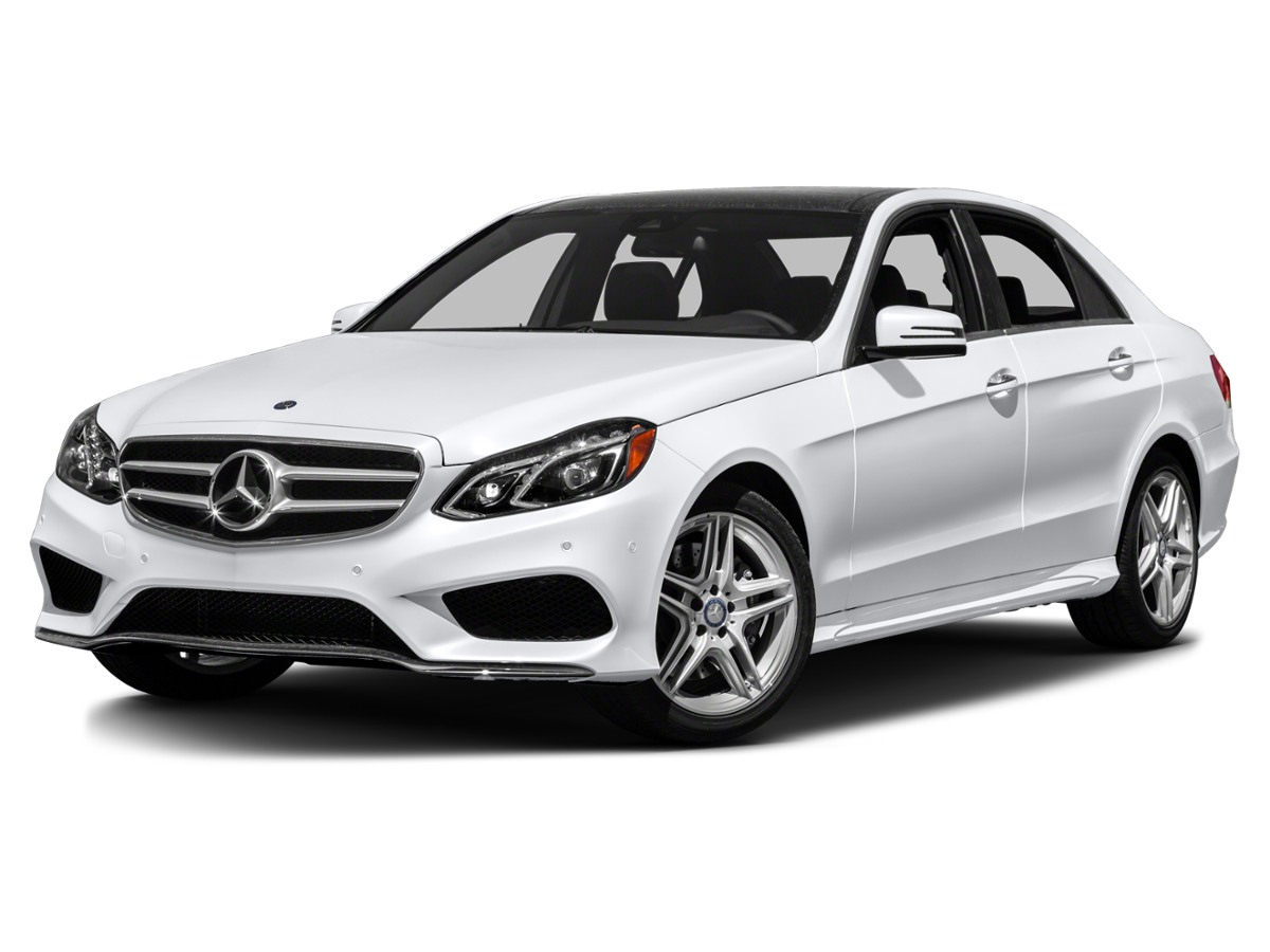 mercedes-benz e-class 2014 WDDHF5KB8EB073213 image mercedes-benz e-class 2014 WDDHF5KB8EB073213 image