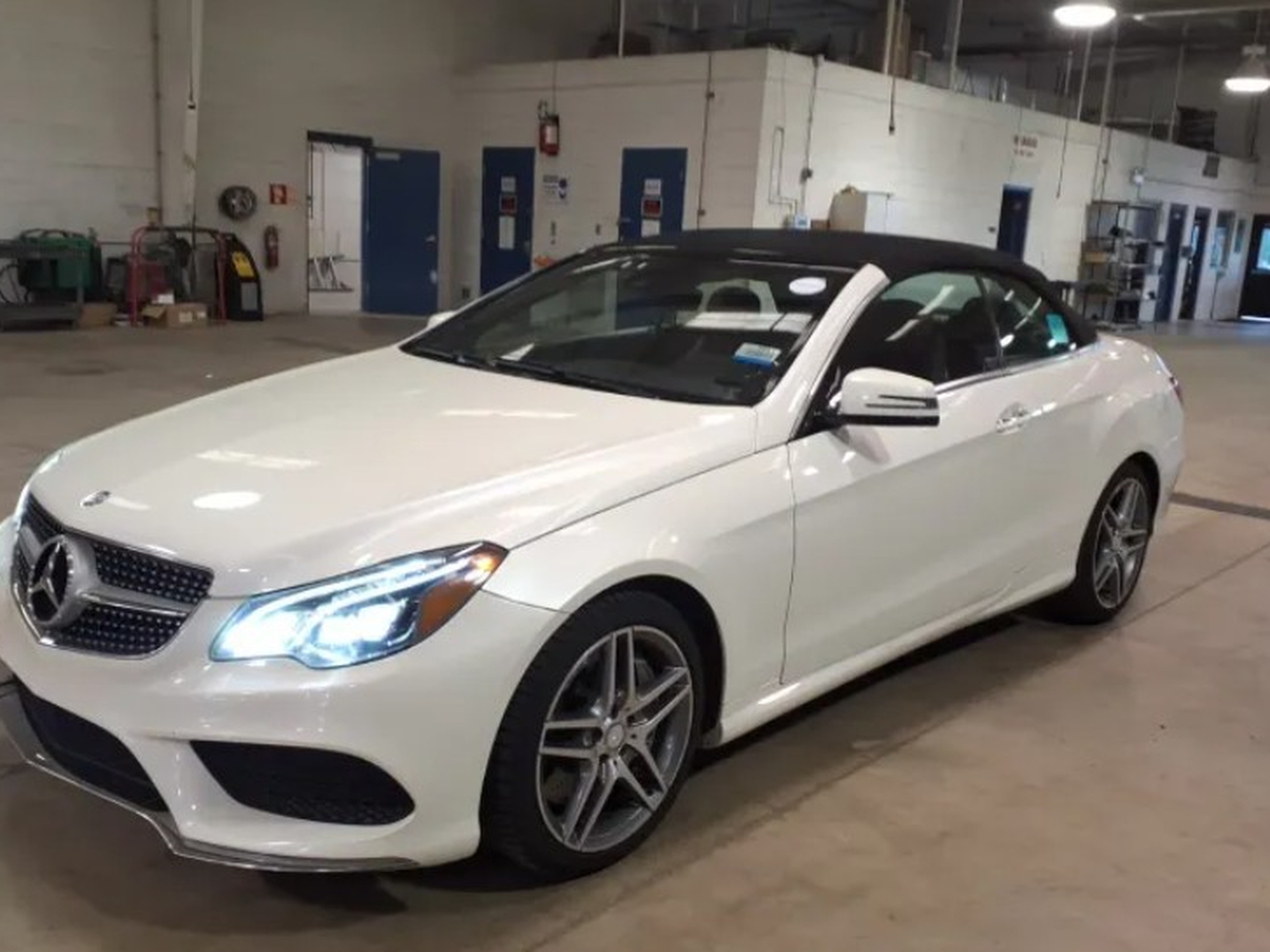 mercedes-benz e-class 2014 WDDKK7DF6EF231893 image mercedes-benz e-class 2014 WDDKK7DF6EF231893 image