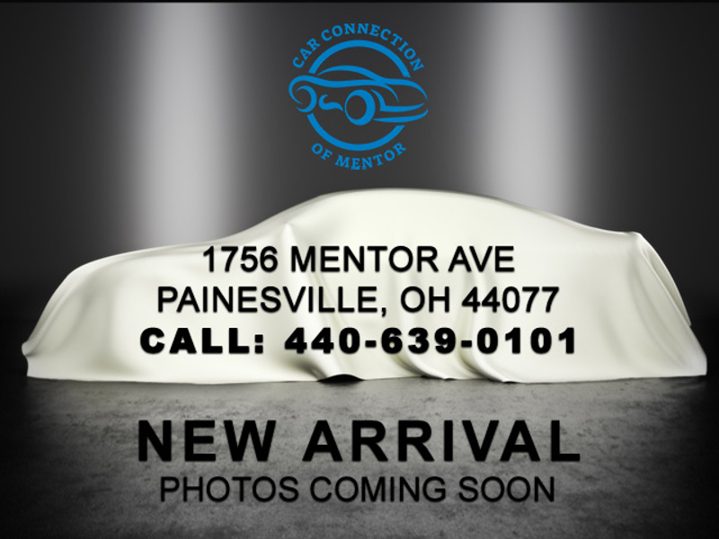 mercedes-benz e-class 2014 WDDHF8JB4EB027896 image mercedes-benz e-class 2014 WDDHF8JB4EB027896 image