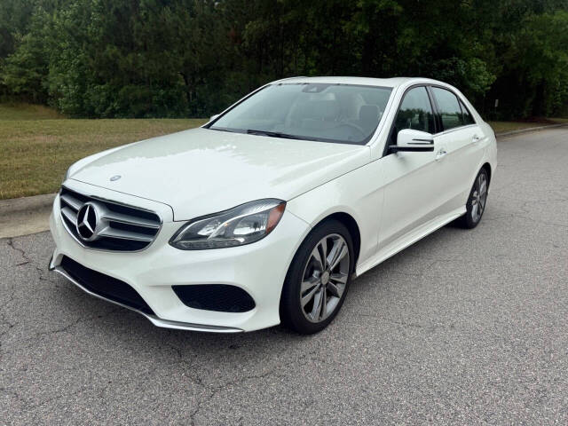mercedes-benz e-class 2014 WDDHF5KB2EB047934 image mercedes-benz e-class 2014 WDDHF5KB2EB047934 image