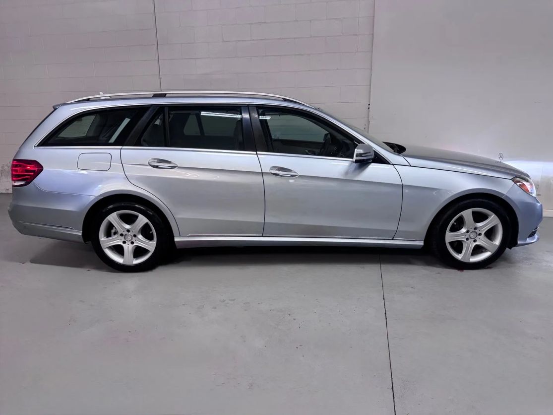 mercedes-benz e-class 2014 WDDHH8JB9EA826847 image mercedes-benz e-class 2014 WDDHH8JB9EA826847 image