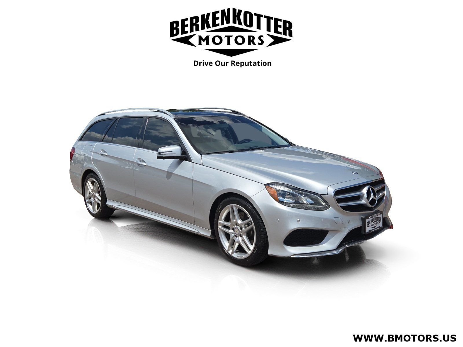 mercedes-benz e-class 2014 WDDHH8JB8EB070583 image mercedes-benz e-class 2014 WDDHH8JB8EB070583 image
