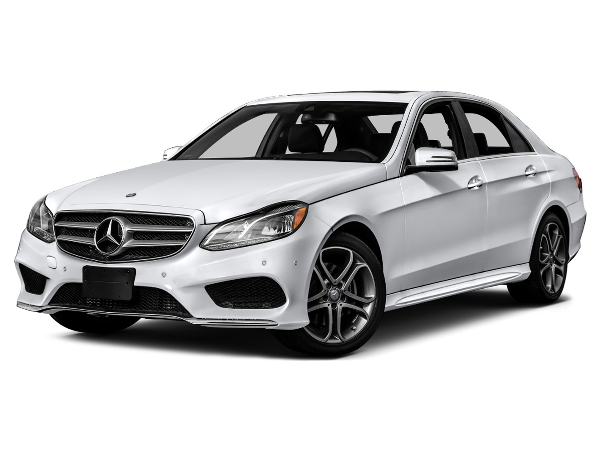 mercedes-benz e-class 2014 WDDHF9HB6EA882018 image mercedes-benz e-class 2014 WDDHF9HB6EA882018 image