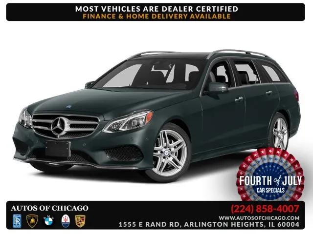mercedes-benz e-class 2014 WDDHH8JB1EA883365 image mercedes-benz e-class 2014 WDDHH8JB1EA883365 image