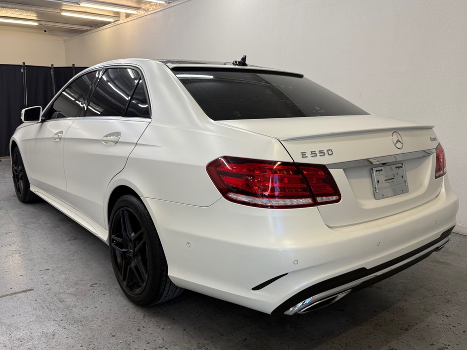 mercedes-benz e-class 2014 WDDHF9BB3EA954690 image mercedes-benz e-class 2014 WDDHF9BB3EA954690 image