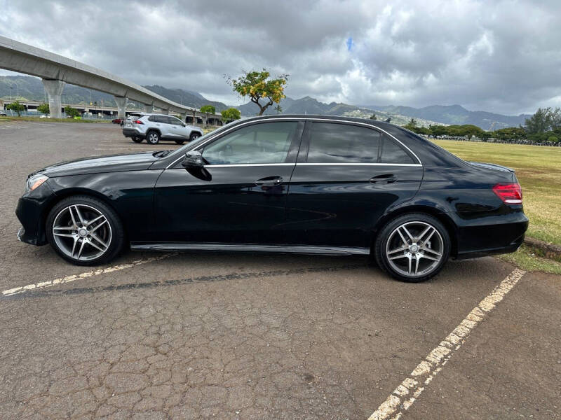 mercedes-benz e-class 2014 WDDHF8JB9EB025609 image mercedes-benz e-class 2014 WDDHF8JB9EB025609 image
