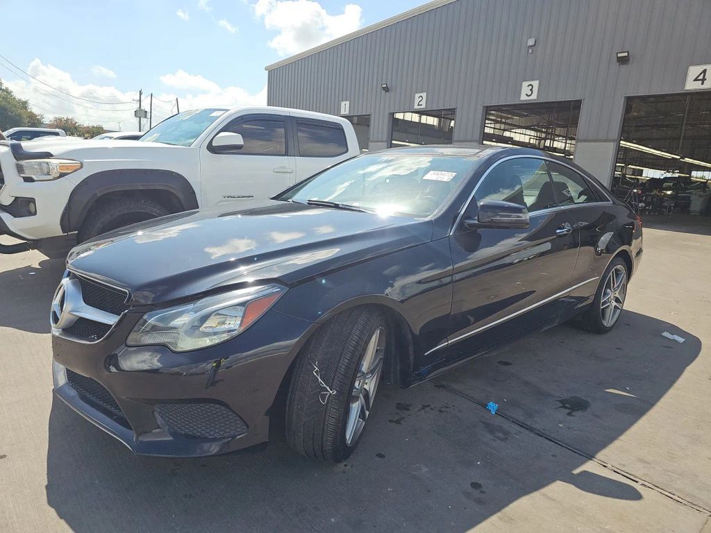 mercedes-benz e-class 2014 WDDKJ8JB4EF231935 image mercedes-benz e-class 2014 WDDKJ8JB4EF231935 image