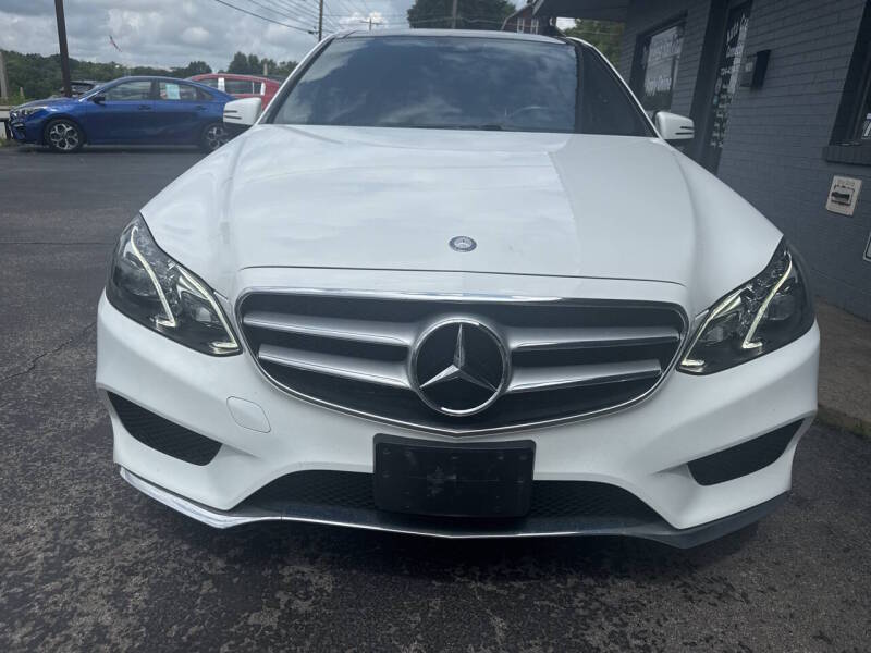 mercedes-benz e-class 2014 WDDHF8JB1EB004172 image mercedes-benz e-class 2014 WDDHF8JB1EB004172 image