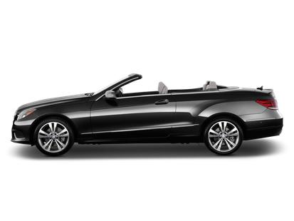 mercedes-benz e-class 2014 WDDHF8JB8EB035760 image mercedes-benz e-class 2014 WDDHF8JB8EB035760 image