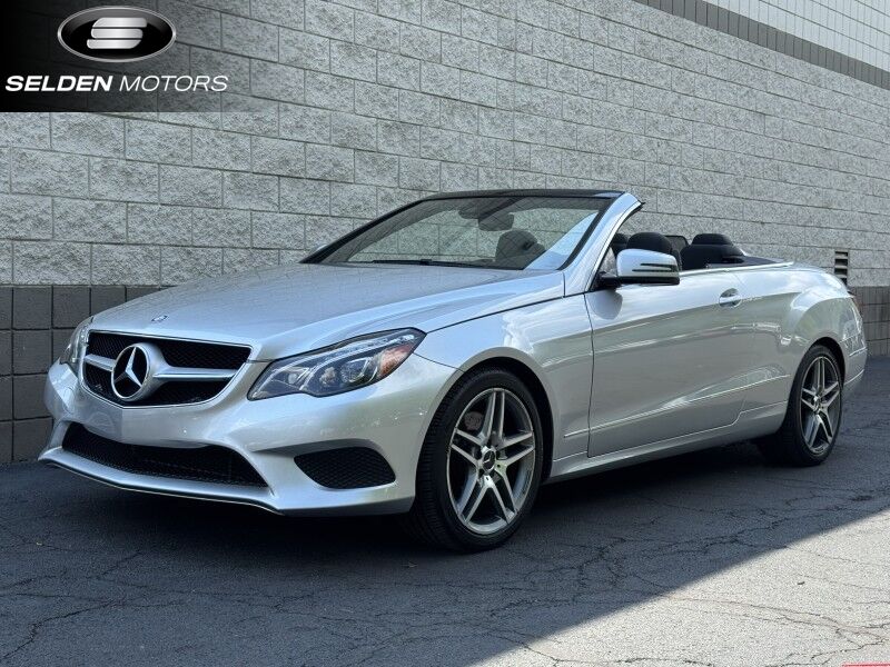 mercedes-benz e-class 2014 WDDKK5KFXEF280764 image mercedes-benz e-class 2014 WDDKK5KFXEF280764 image