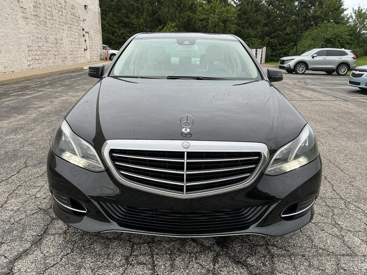 mercedes-benz e-class 2014 WDDHF0EB2EA930680 image mercedes-benz e-class 2014 WDDHF0EB2EA930680 image