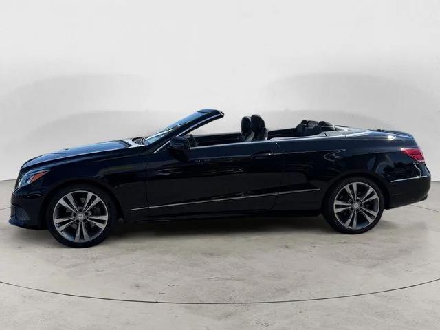 mercedes-benz e-class 2014 WDDKK5KF5EF224201 image mercedes-benz e-class 2014 WDDKK5KF5EF224201 image