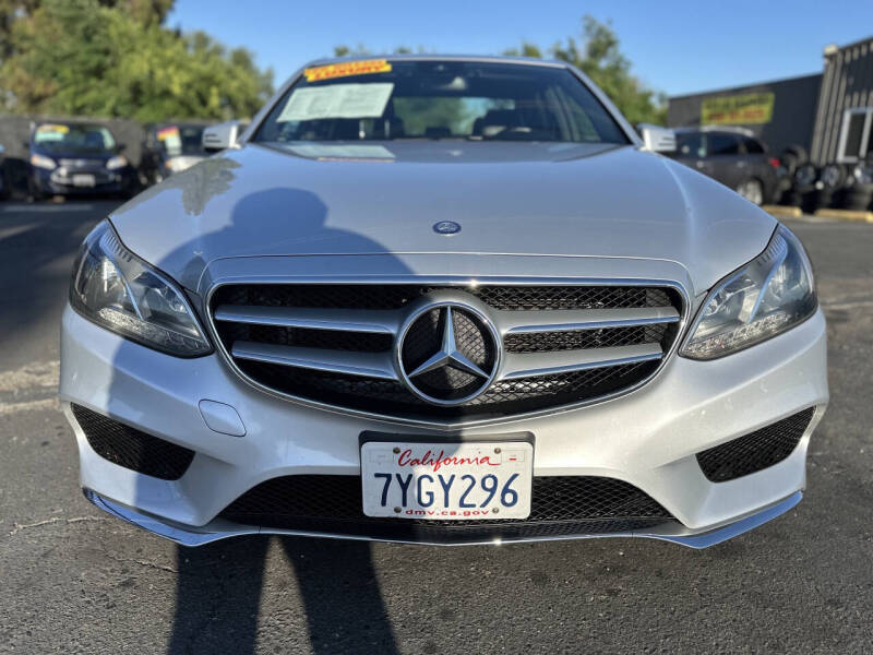 mercedes-benz e-class 2014 WDDHF5KB6EB008277 image mercedes-benz e-class 2014 WDDHF5KB6EB008277 image
