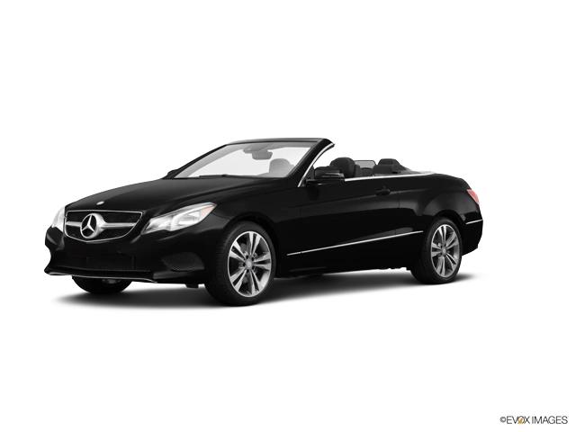 mercedes-benz e-class 2014 WDDKK5KF4EF246402 image mercedes-benz e-class 2014 WDDKK5KF4EF246402 image