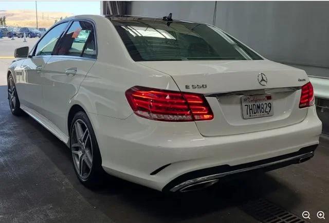 mercedes-benz e-class 2014 WDDHF9BB9EB069727 image mercedes-benz e-class 2014 WDDHF9BB9EB069727 image