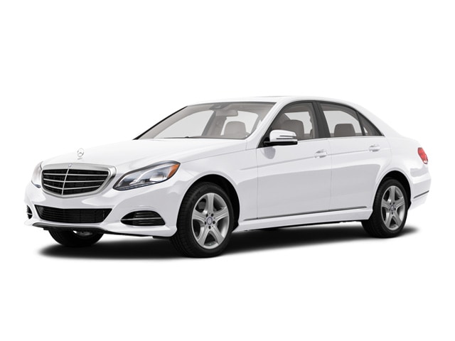 mercedes-benz e-class 2014 WDDHF8JB5EB057523 image mercedes-benz e-class 2014 WDDHF8JB5EB057523 image