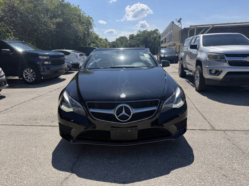 mercedes-benz e-class 2014 WDDKK5KF0EF279378 image mercedes-benz e-class 2014 WDDKK5KF0EF279378 image