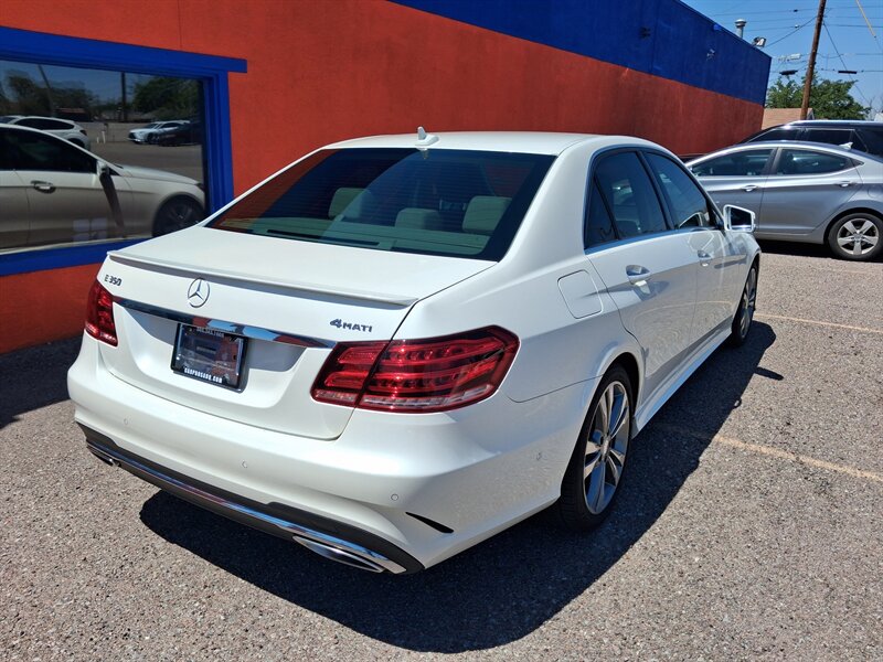mercedes-benz e-class 2014 WDDHF8JB5EB063757 image mercedes-benz e-class 2014 WDDHF8JB5EB063757 image
