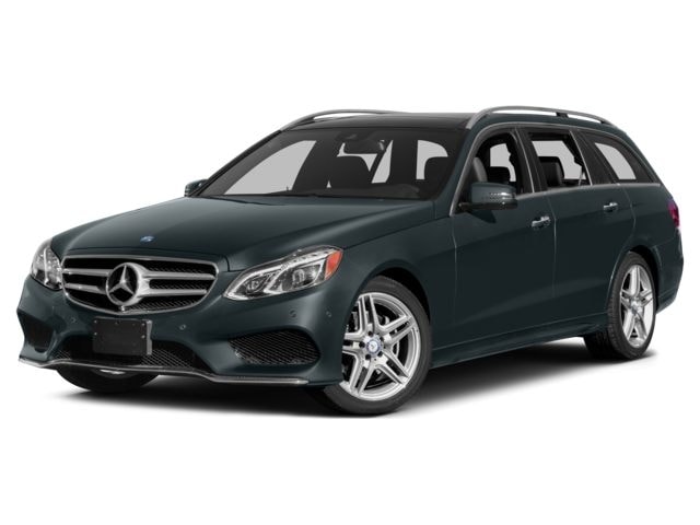 mercedes-benz e-class 2014 WDDHH8JB2EA861133 image mercedes-benz e-class 2014 WDDHH8JB2EA861133 image