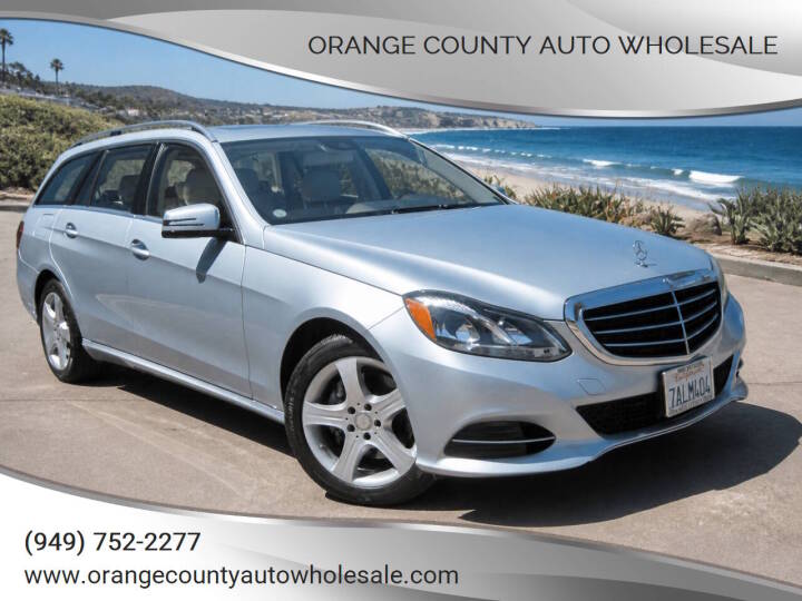 mercedes-benz e-class 2014 WDDHH8JB0EA803571 image mercedes-benz e-class 2014 WDDHH8JB0EA803571 image