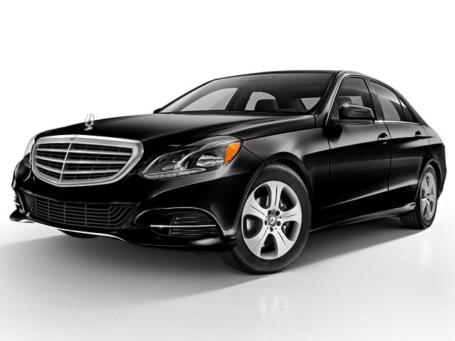 mercedes-benz e-class 2014 WDDHF5KBXEB048782 image mercedes-benz e-class 2014 WDDHF5KBXEB048782 image