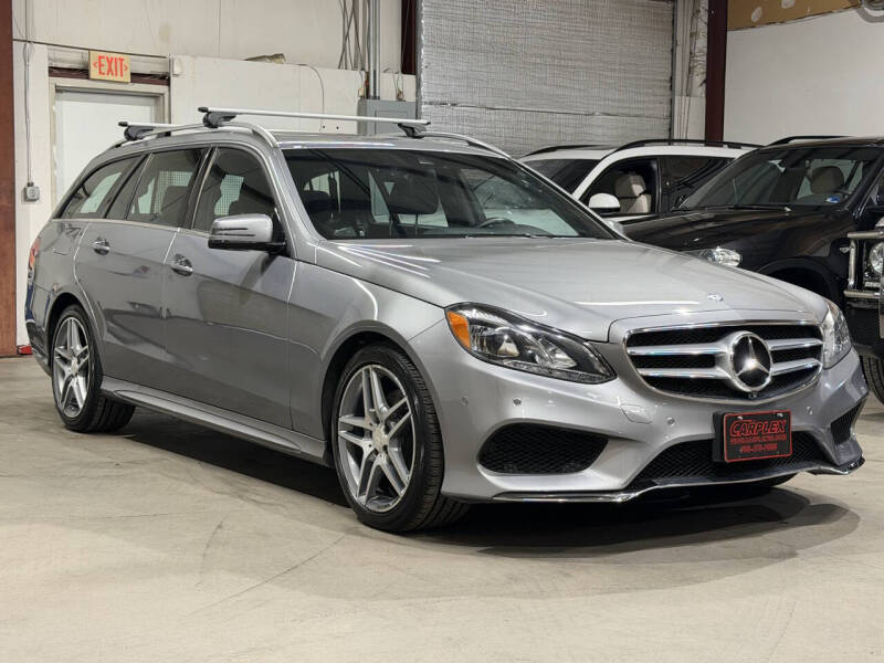 mercedes-benz e-class 2014 WDDHH8JB5EA971660 image mercedes-benz e-class 2014 WDDHH8JB5EA971660 image