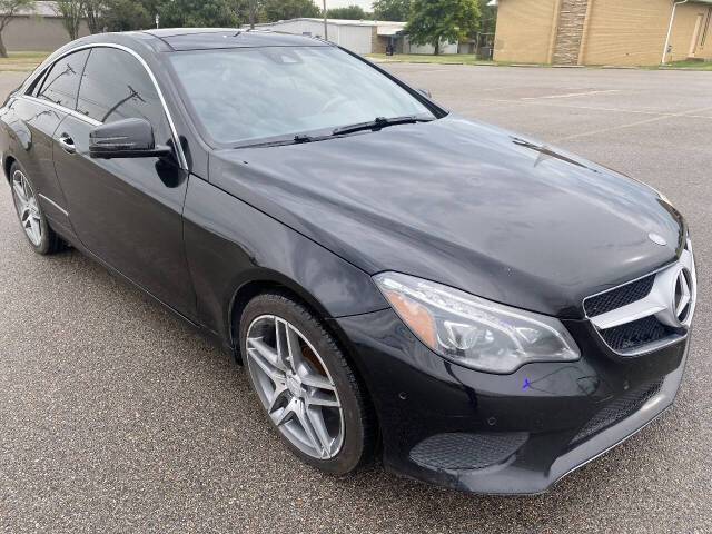 mercedes-benz e-class 2014 WDDKJ8JB4EF268760 image mercedes-benz e-class 2014 WDDKJ8JB4EF268760 image