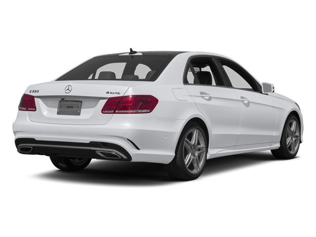 mercedes-benz e-class 2014 WDDHF8JB7EB023468 image mercedes-benz e-class 2014 WDDHF8JB7EB023468 image