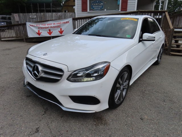 mercedes-benz e-class 2014 WDDHF5KBXEB043761 image mercedes-benz e-class 2014 WDDHF5KBXEB043761 image