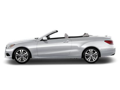 mercedes-benz e-class 2014 WDDKK5KF0EF231508 image mercedes-benz e-class 2014 WDDKK5KF0EF231508 image