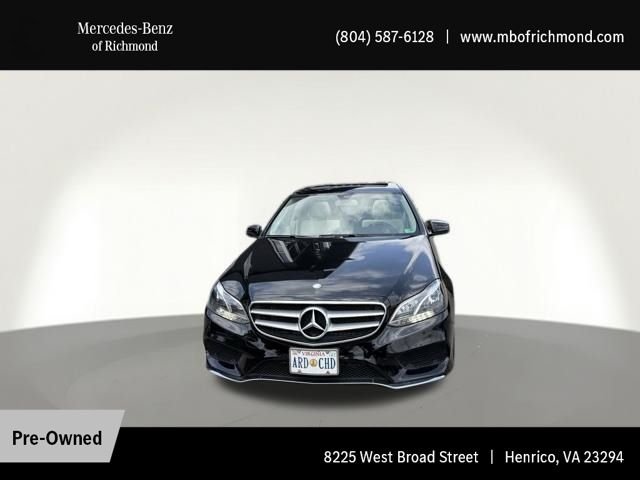 mercedes-benz e-class 2014 WDDHF8JB7EB033353 image mercedes-benz e-class 2014 WDDHF8JB7EB033353 image